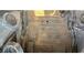 Gallery image 32